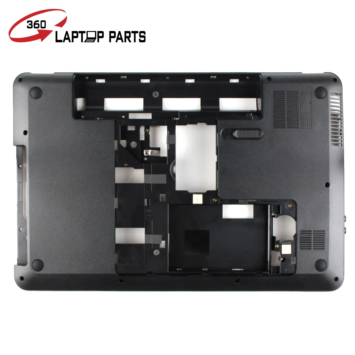 laptop body shell G40-70 G40-30 AP0TG000300 bottom case D cove based cover Replacement laptop back cover panel