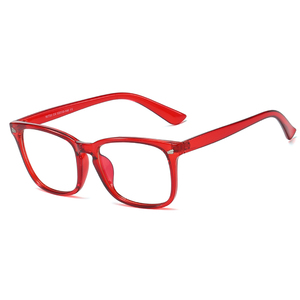 Gafas de protección ocular <span class=keywords><strong>para</strong></span> niños, <span class=keywords><strong>lentes</strong></span> de bloqueo de luz azul <span class=keywords><strong>para</strong></span> miopía, ajustable, <span class=keywords><strong>para</strong></span> ordenador, MS 95755, 2022 - Product Image 3