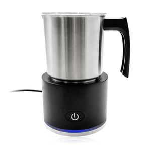 Vaporizzatore automatico latte latte vaporizzatore elettrico <span class=keywords><strong>cappuccinatore</strong></span> caldo/freddo <span class=keywords><strong>caffè</strong></span> Espresso <span class=keywords><strong>macchina</strong></span> elettrica <span class=keywords><strong>cappuccinatore</strong></span> latte - Product Image 6