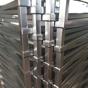 יצרן תומך 800*600 מ "מ פירות ירקות קפה מנגו ייבוש מגש אפייה 1000 * בית 800 מ" מ - Product Image 4