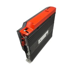 S EW MOVIDRIVE MDX61B0011 5A3 4 00 1.1kW 400V 4 ควอแดนท์ สำหรับระบบอัตโนมัติ - Product Image 2