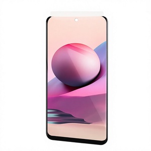 Xin rui da LCD pour Redmi <span class=keywords><strong>Note</strong></span> <span class=keywords><strong>10</strong></span>/Redmi <span class=keywords><strong>Note</strong></span> 10s, écran tactile de remplacement, ensemble numériseur M2101K7AI/M2101K7AG - Product Image 6