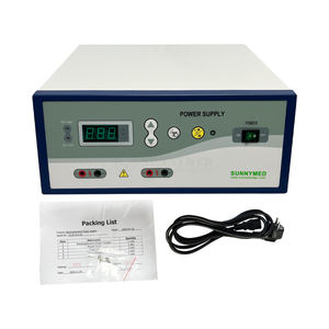 SYB-DYY-2C 디지털 전기 영동 기계 전기 영동 전원 공급 장치 전기 영동 장치 가격 - Product Image 3