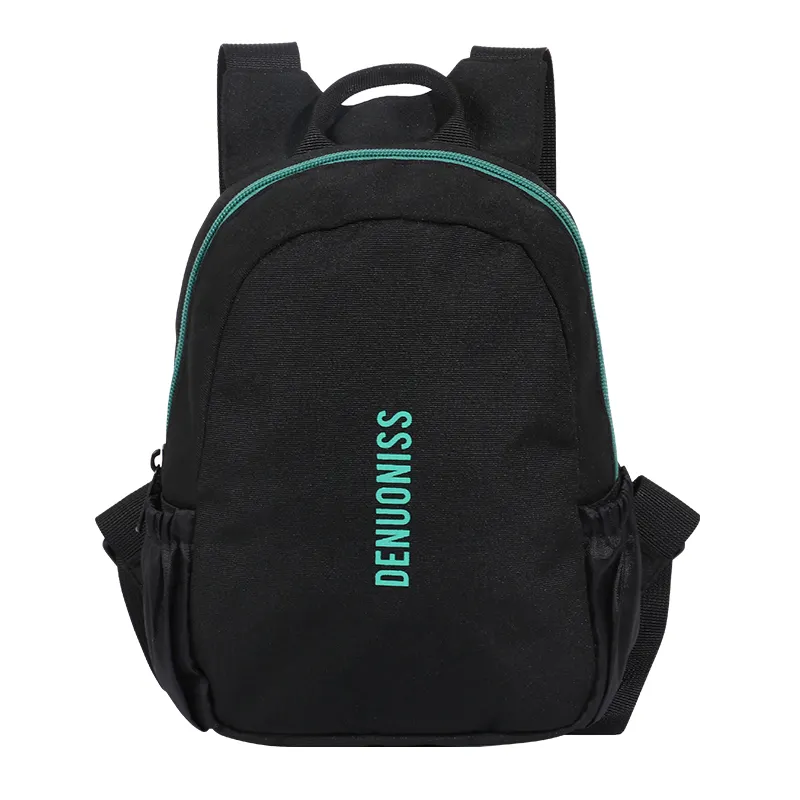 Sac à dos fille pour l'école mode petits sacs bas quantité minimale de commande logo de marque personnalisé sacs à dos de voyage vente en gros sac à dos fille sac d'école