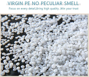 Custom Logo Printed Plastic for Poly <b>Mailer</b> Bags Big Tear Proof Apparel Packaging for Express for Clothes and Other Items - Product Image 6