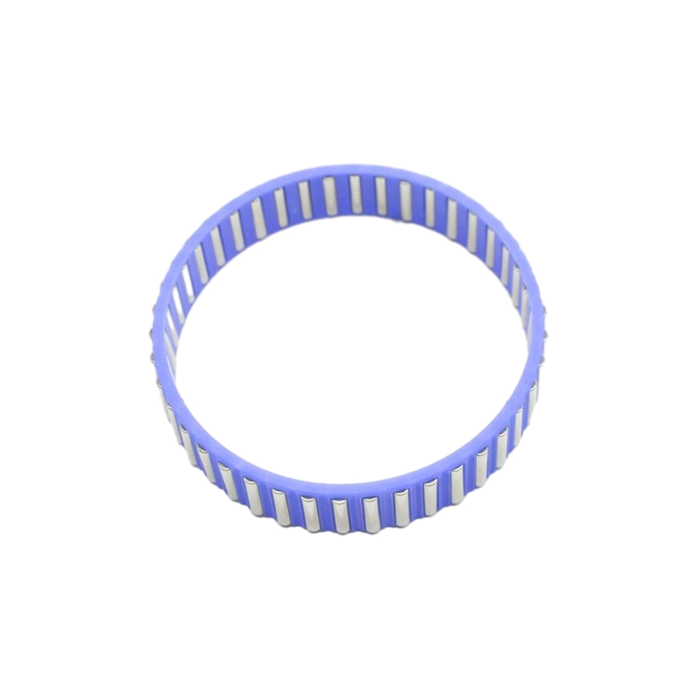 Volvo OE Sealing Rings - High-Quality Automatic Transmission