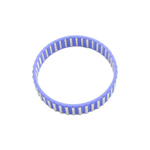 Roulement de débrayage et joint d'étanchéité pour boîte de vitesses automatique <span class=keywords><strong>Volvo</strong></span> S60 S80 XC60 XC90 (références OE : 31325705, 31437010, 9480705, 31325435, 30713726) - Product Image 1