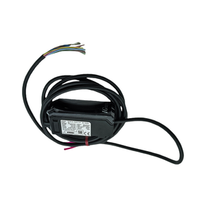 Keyence IG-1000 lasermicrometer voor contactloze meting, profielinspectie en positionering - Product Image 5