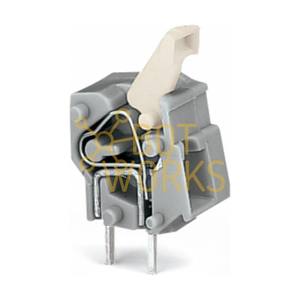 วาโก้ 257750 - ใหม่ - Product Image 1