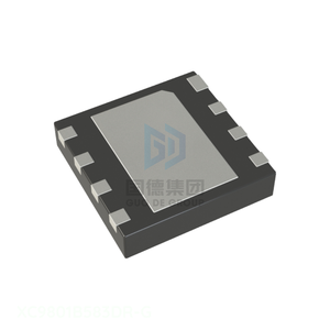 Gestión <span class=keywords><strong>de</strong></span> Energía (PMIC) LT8391AHUFD # Componente Electrónico PBF 28 WFQFN con Contacto Expuesto, Servicio Integral Original - Product Image 1