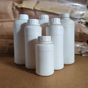 High Quality Silicone Oil CAS 63148-62-9