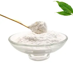 Ethyl Cellulose(EC)-used as pharmaceutical excipients what is hydroxypropyl cellulose