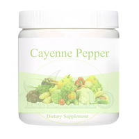 Poudre d'oléorésine de paprika en vrac, poudre d'extrait de piment rouge