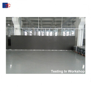 Vô hình tự động gắn bó <span class=keywords><strong>LED</strong></span> phim màn hình tự dính linh hoạt <span class=keywords><strong>Led</strong></span> pha lê phim màn hình trong suốt <span class=keywords><strong>LED</strong></span> màn hình hiển thị - Product Image 1