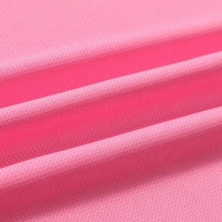 Maillot de football d'équipe de club européen populaire, design personnalisé OEM, maillot rose, uniforme de football 2025, maillot de football 100% polyester