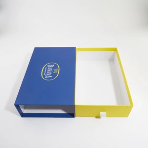 Wholesale Custom Logo Grey Board Fashion Little Women Packed <b>Paper</b> <b>Box</b> - Product Image 2