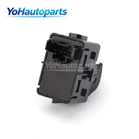 Interruptor de Elevalunas Eléctrico de Alta Calidad BB5Z-14529-BD