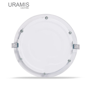 Bảng Đèn Led Giá Tốt Nhất Bảng Đèn Led Mỏng 6W 8W 10W 15W 20W 30W Bảng Đèn Led Tròn - Product Image 3