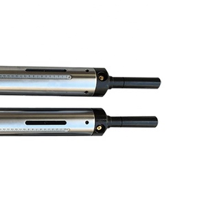 China Hersteller Pneumatische expandierende Luft welle - Product Image 2