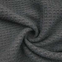 Serviette de nettoyage pour balles de golf en microfibre imprimée, séchage rapide, écologique, portable, taille idéale pour la poche avec aimant puissant