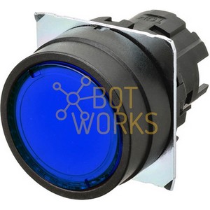 Omron A22NZBNMTAA - Nuovo - Product Image 1