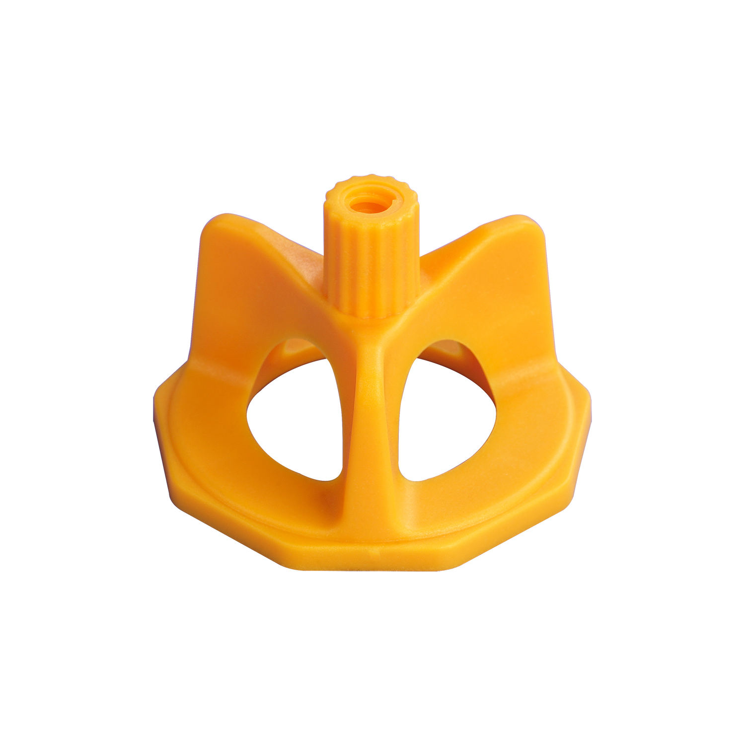 S00N Tapón Giratorio Reutilizable