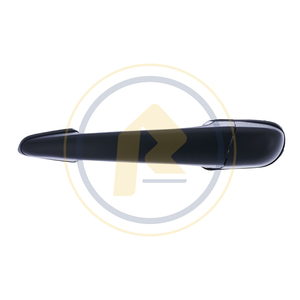 Maniglia esterna per porta Ac Rolcar ADAPTABLE per OE 51218253455, 51218253476 adatta per Bmw Serie 3 2000 - Product Image 1