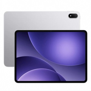 Nouveauté OPPO 5 Tablette PC ultra-fine 12,1 pouces Écran 3K Dimensity 9400+ avec batterie 10420mAh Charge 67W ColorOS 16.0 - Product Image 5