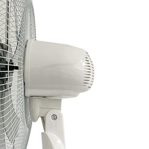 Nouvelle tendance Ventilateur sur pied <span class=keywords><strong>de</strong></span> 18 pouces Circulateur d'air Ventilateur sur pied à économie d'énergie - Product Image 6