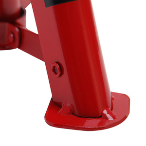 M4 2 Ton Car <strong>Jack</strong> <strong>Stand</strong> - Product Image 4