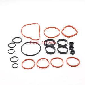 N18 N18B16A N18B16C Kit de joints de culasse de moteur pour BMW <span class=keywords><strong>MINI</strong></span> R55 R60 R58 R57 R61 R59 <span class=keywords><strong>R56</strong></span> 1.6T 11127586908 11127595138 - Product Image 6