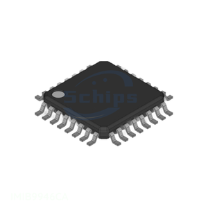 CY229SL-1T4 Original One Stop Service Electronic Components One-Stop Order CLOCKS Clock Timing - Product Image 1