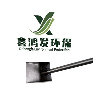 <span class=keywords><strong>จอบ</strong></span>ไทเทเนีย<span class=keywords><strong>ม</strong></span>อุตสาหกรรมสำหรับขูดเงินออกจากถังไทเทเนีย<span class=keywords><strong>ม</strong></span> ทนกรด ทนการกัดกร่อน เครื่องมือสำหรับใช้ในห้องปฏิบัติการ - Product Image 3