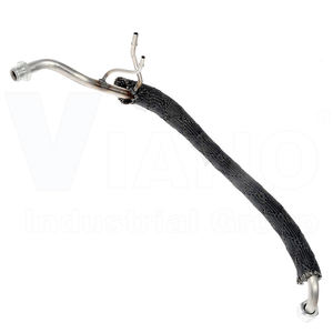 598-154 Dorman EGR Línea 1L3Z9D477AA para F150 Camión <span class=keywords><strong>E250</strong></span> Van E150 Ford E150 Patrimonio DE LA F-150 - Product Image 3