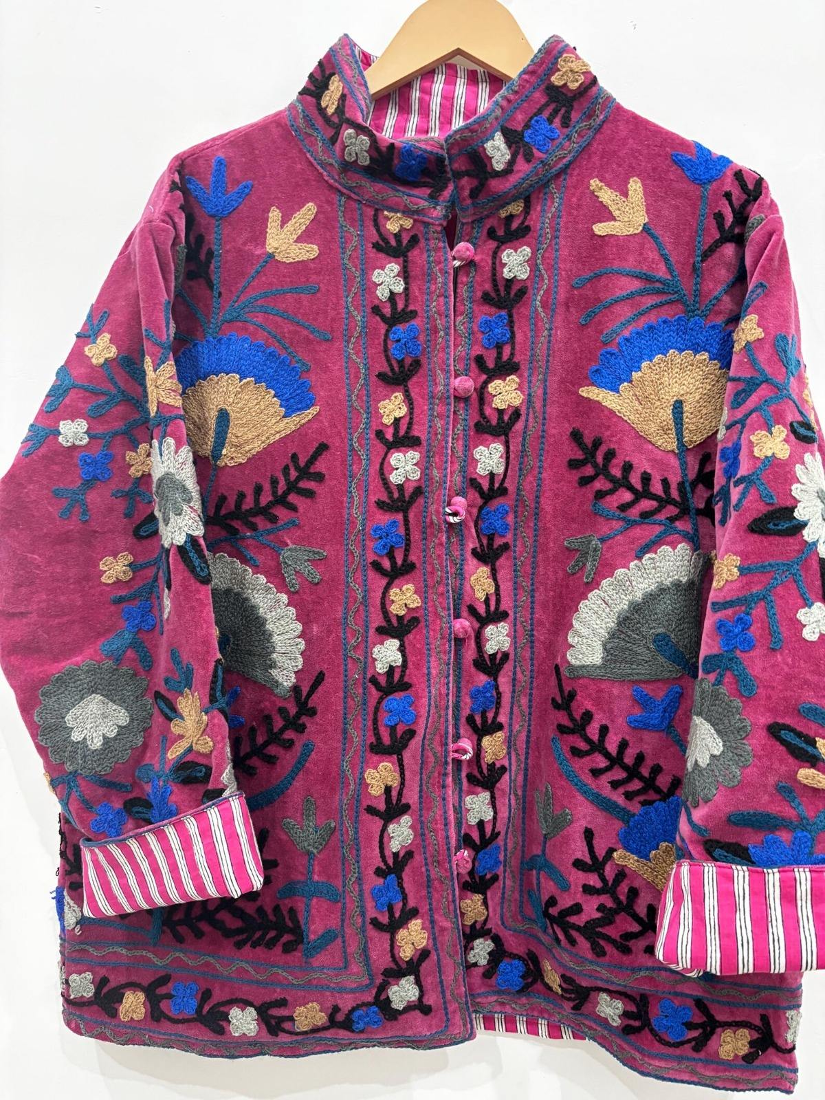 Se muestra como imagen