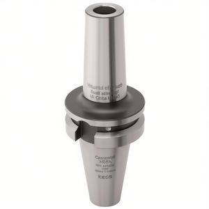 BTB40 H.. M.. CPY Mandrel For MAS 403 Chuck - Product Image 2