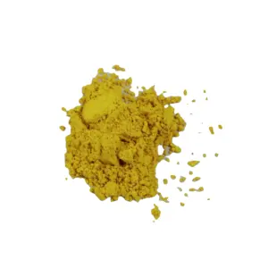 Nóng bán phân tán thuốc nhuộm in trực tiếp loạt phân tán 163 màu vàng với xây dựng cao ngay cả khi có sức mạnh rất sâu