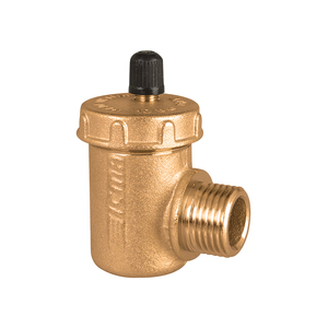 วาล์วปล่อยอากาศด้านข้างอัตโนมัติเครื่องมือหมุน3/8นิ้ว - Product Image 4