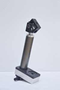Attuatore Lineare Elettrico DC 24V, Struttura in Acciaio Inossidabile, Cilindro Rotante, Motore a Ingranaggi, Cuscinetto, Riduttore, PLC, Elettrodomestico - Product Image 6