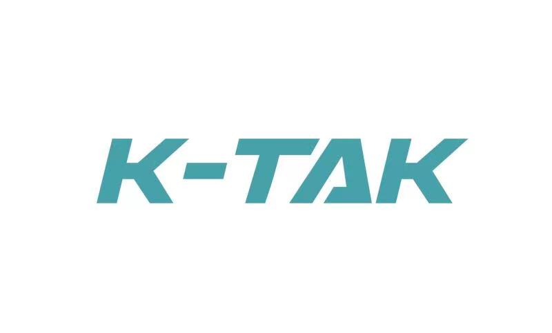Nanjing Kaitaike Process Control Co., Ltd. logo