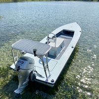 Revêtement de sol marin personnalisé en mousse verte pour bateau, plateforme en teck, tapis de pont de bain de bateau
