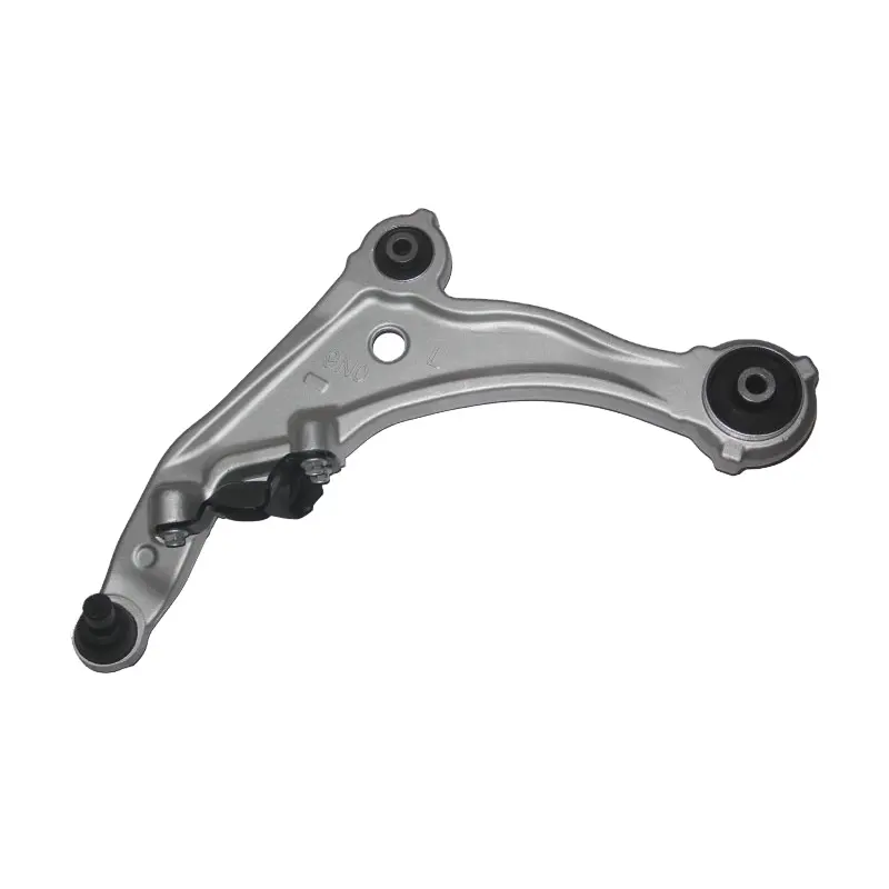 KINGSTEEL OEM 54500-9N00B Suspension Parts RH Lower Control Arm For NISSAN Maxima VQ35DE 2009-2014