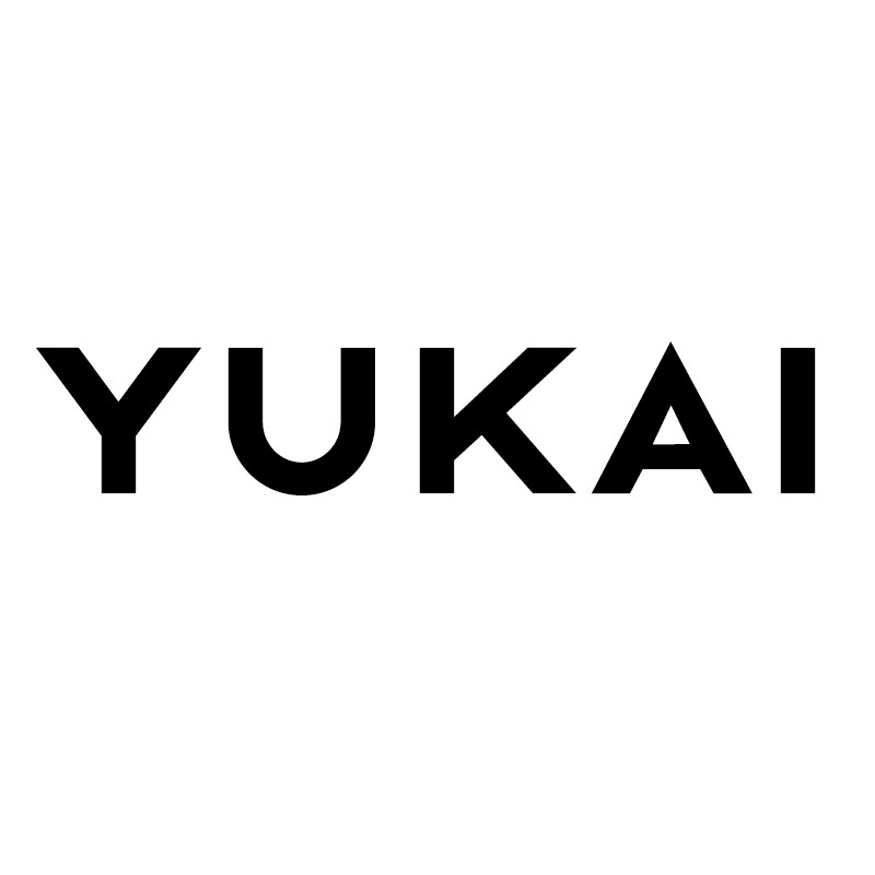 Guangzhou Yukai Leather Co., Ltd. logo