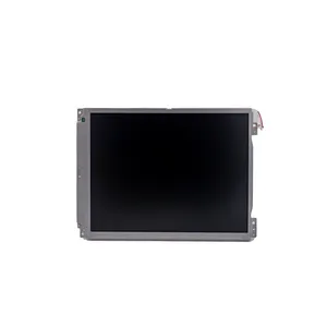 לוח LCD תעשייתי LQ10D368 10.4 אינץ'
