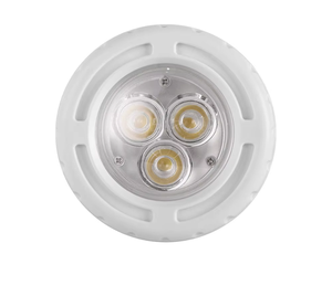 Reflector LED Subacuático de Fibra Óptica Blanco/RGB de Repuesto Diooist para <span class=keywords><strong>Piscina</strong></span> - Product Image 2