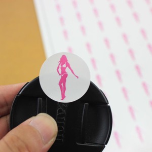 Autocollant d'étape pour bébé pour enregistrer un moment en mouvement à <span class=keywords><strong>la</strong></span> première fois - Product Image 6