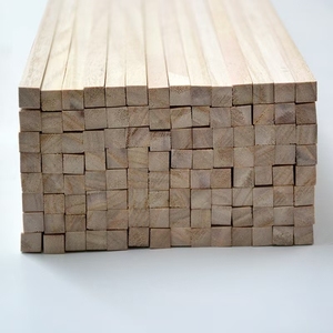 شرائح خشبية للبيع المباشر من المصنع بأقل سعر - Product Image 1