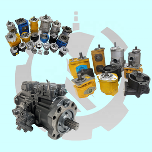 14527267 della bobina dell'elettrovalvola a solenoide EC460B per parti dell'escavatore <span class=keywords><strong>VOLVO</strong></span> - Product Image 6