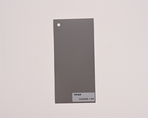 Série de films décoratifs <span class=keywords><strong>en</strong></span> <span class=keywords><strong>PVC</strong></span> monocouche directe d'usine sans délamination Style de design industriel résistant aux taches pour meubles - Product Image 4