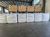 Polyglycéryl-10 Monostéarate CAS 79777-30-3 Marque JIENUO Pureté 99% Tensioactif Amphotère Émulsifiant Hautement Hydrophile Qualité Alimentaire